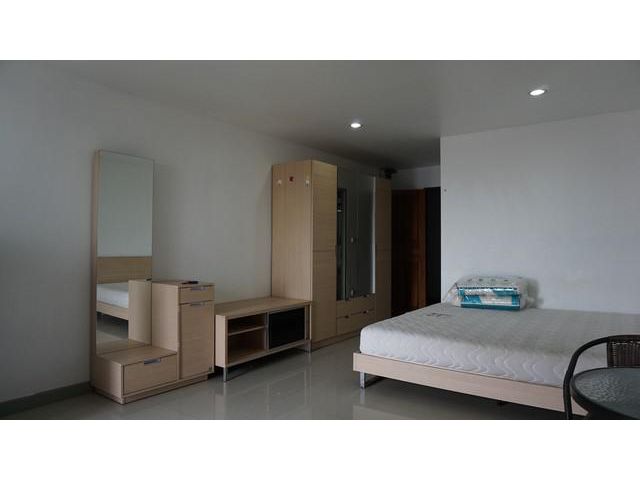 TWR1165-S155  ขายด่วน ขายถูก  Regent Home 2