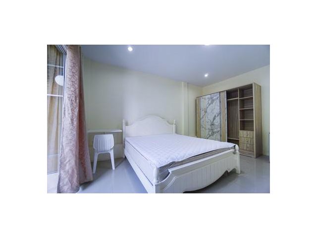 Apartment ห้องเช่าเกาะสมุย ห้องพักใกล้โลตัส