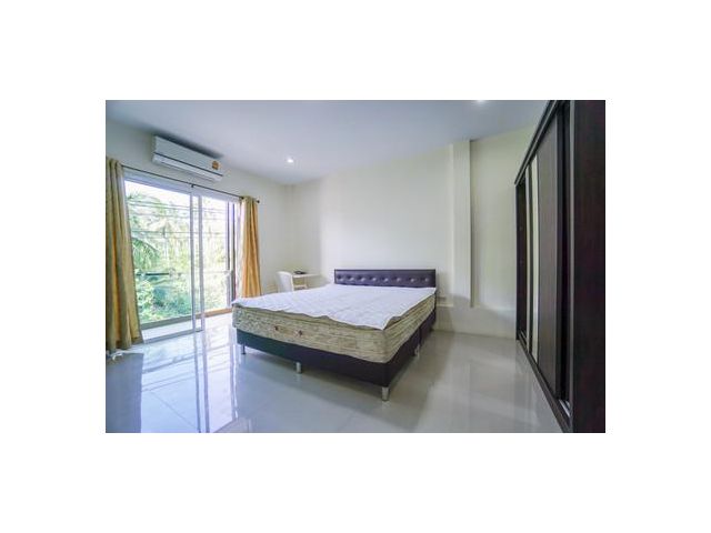 Apartment For Rent in Chaweng Bophut Koh Samui