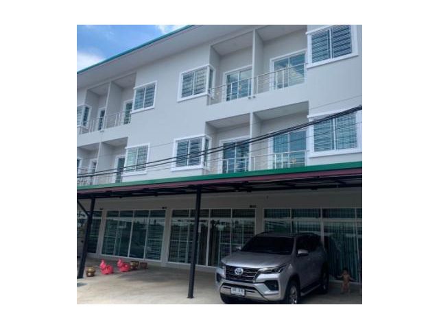 ให้เช่าทาวน์โฮม3ชั้น ย่านพหลโยธิน ใกล้BTS พหลโยธิน24 ใกล้ SCB สำนักงานใหญ่ ใกล้เซ็นทรัลลาดพร้าว เขตจตุจักร ราคา 27,000 บ