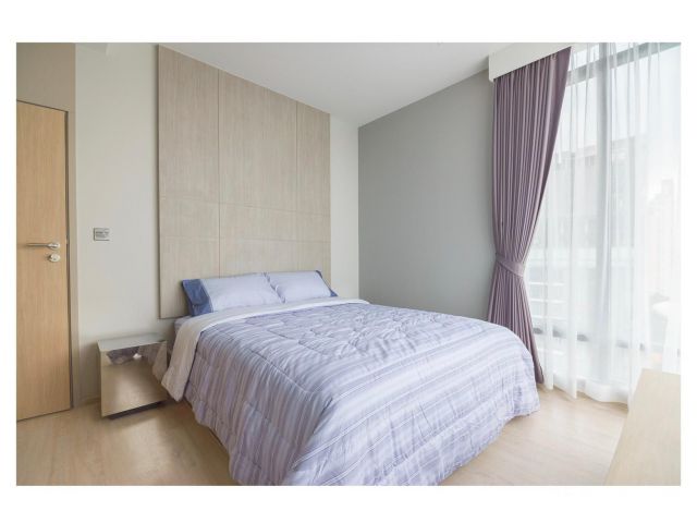 TWR1142-CR779  M Thonglor 10  เลี้ยงสัตว์ได้