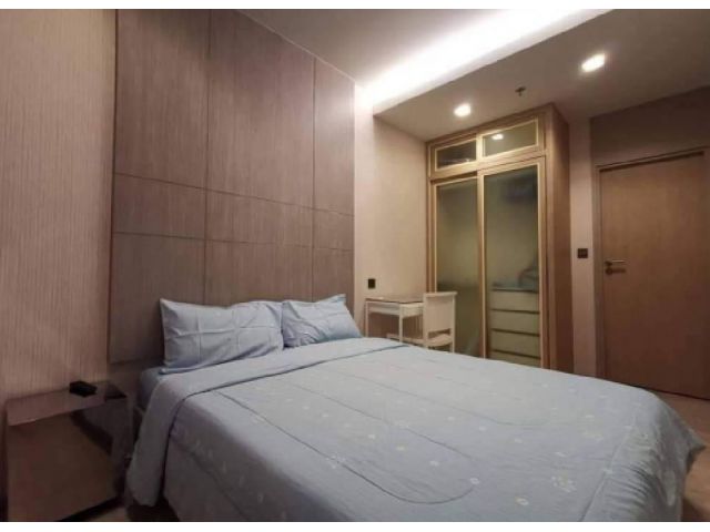TWR1141-CR778  ให้เช่าถูกมาก M Thonglor 10