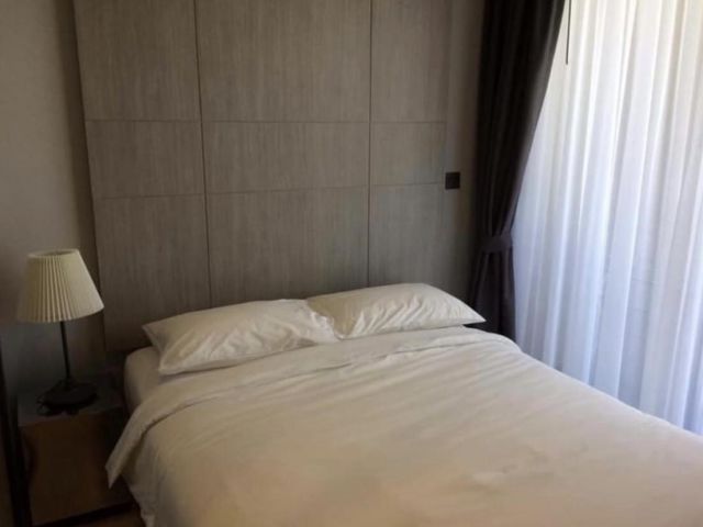 TWR1137-CR774  พร้อมเข้าอยู่  M Thonglor 10