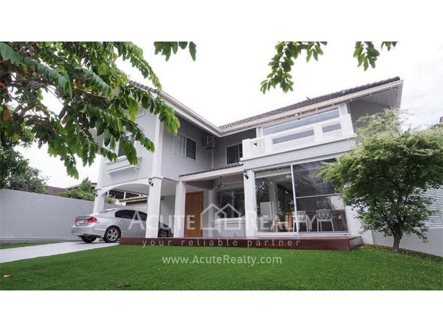 ขายบ้านพร้อมที่ดินสุขุมวิท ขายบ้านสุขุมวิท 93