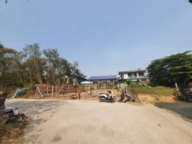 ขายที่ดินเมืองฉะเชิงเทรา 72 ตรว. ราคา ยกแปลง 2.8 ล้านบาท ใจกลางเมืองฉะเชิงเทรา จ.ฉะเชิงเทรา