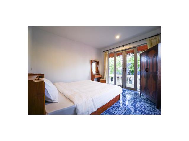 Apartment อพาร์ทเม้นท์ ต.บ่อผุด อ.เกาสมุย