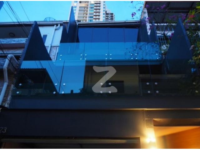 PY72TH72  ด่วนให้เช่าทาวน์เฮ้าส์ ทำเลดี ซ.นราธิวาสราชนครินทร์4