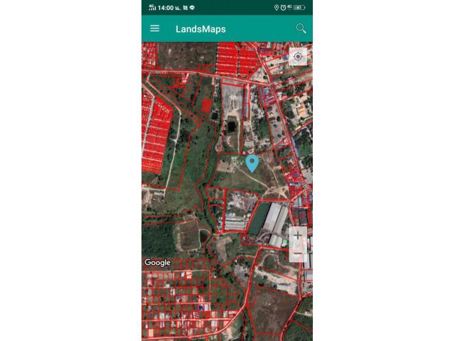 ขายที่ดินบ่อวินใกล้วัดพันเสด็จใน 32-3-80ไร่ไร่ 2.7 ล้าน ต.บ่อวิน อ.ศรีราชา ต.ชลบุรี