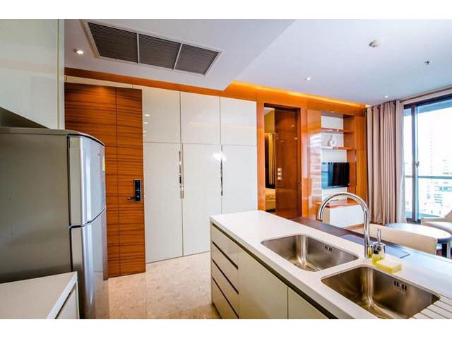 SUAE119 ให้เช่าคอนโดThe Address Sukumvit28