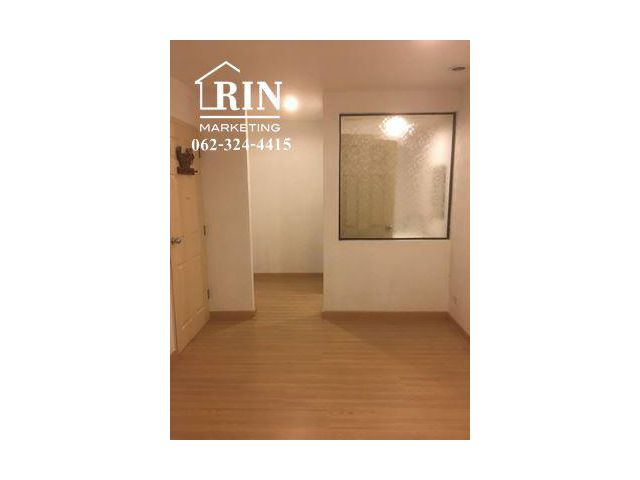 รหัสทรัพย์ :   AK150521-05 ไอ เซน เอกมัย-รามอินทรา