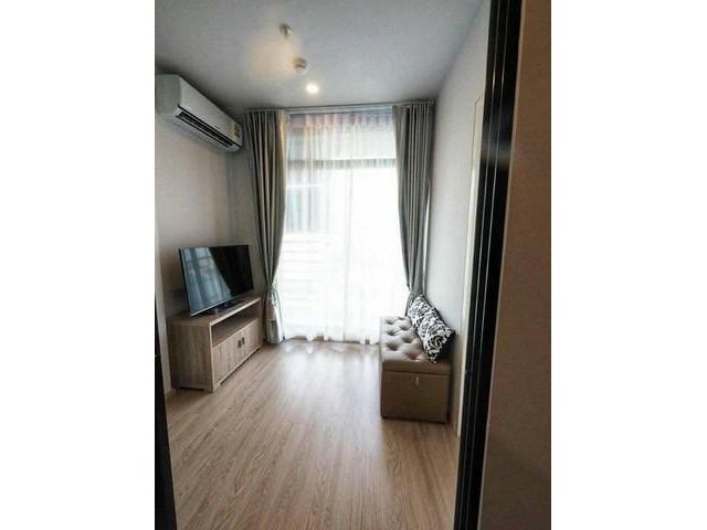 SUAE106 ปล่อยเช่าคอนโด Bangkok Horizon Sathorn
