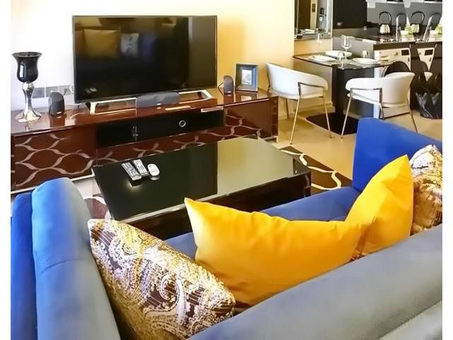 (แอชตัน อโศก) Ashton Asoke Condo for rent