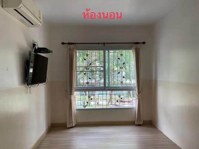 ขายด่วน คอนโด เดอะ คิทท์  เเจ้งวัฒนะ
