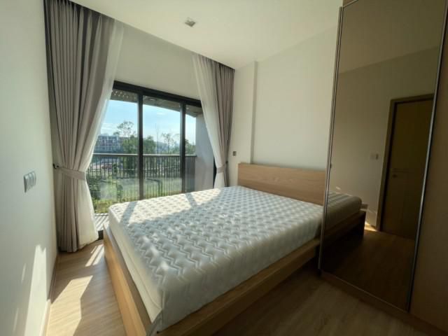 รหัสทรัพย์ B0887 Kawa Haus : คาวะ เฮาส์ ห้องมือหนึ่ง