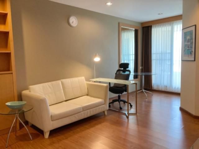 รหัสทรัพย์ B0874 THE ADDRESS สุขุมวิท 42 (ดิ แอดเดรส สุขุมวิท 42)