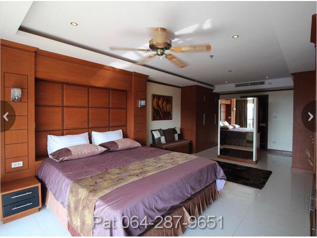 ให้เช่า Tara Court ธารา คอร์ท