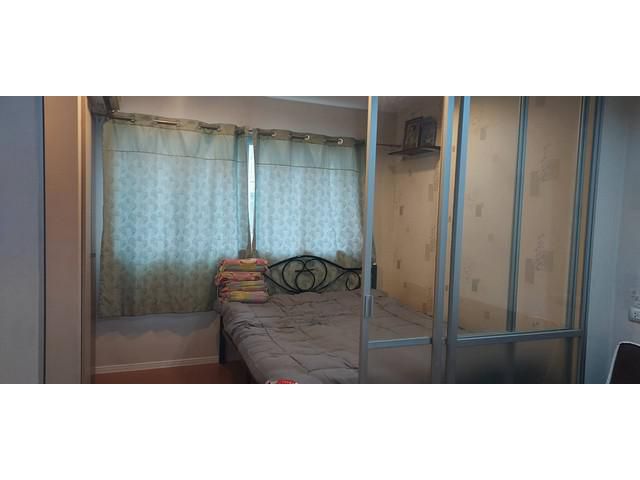 LL-LS580 ห้องชั้นสูง ราคาดี