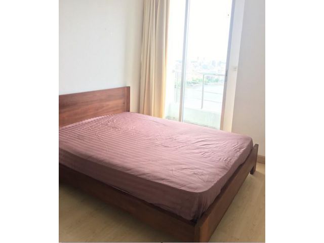คอนโดต้องการขาย ศุภาลัย ริเวอร์เพลส  ซอย เจริญนคร 37  บางลำภูล่าง คลองสาน 1 ห้องนอน พร้อมอยู่ ราคาถูก