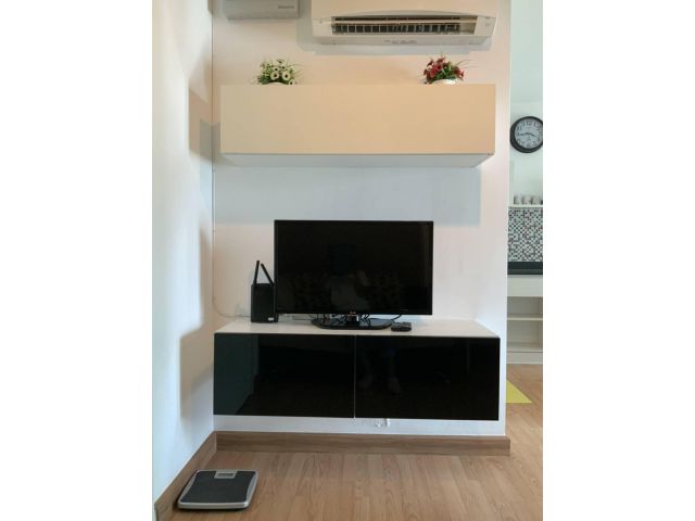 TWR1210-S158  พร้อมอยู่  ขายถูกมากกก Aspire RAMA 4
