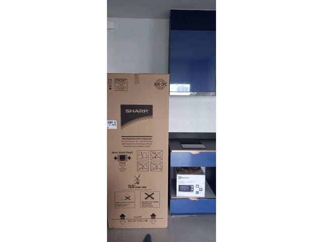 ห้องใหม่เอี่ยม ถูกมาาาก XT Ekkamai 2นอน TWR1213