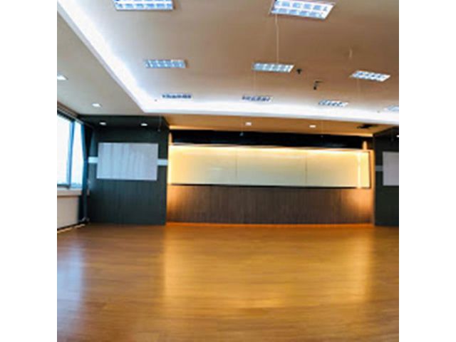 ให้เช่าออฟฟิต ชั้น20 SV City 140ตรม. พระราม3