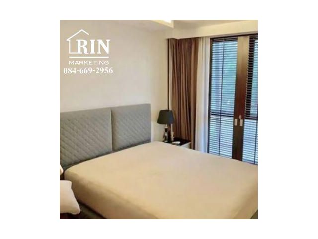R090-099 ขายคอนโด  ชาโตว์ อินทาวน์ สุขุมวิท 62/1 (Chateau In Town Sukhumvit 62/1)