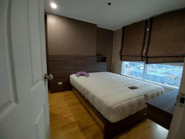 ให้เช่าคอนโด Udelight residence 1นอน1น้ำ