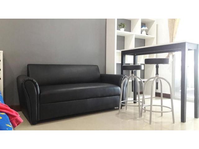 รหัสทรัพย์ B0972 Regent Home 7 สรรพาวุธ 2 - สุขุมวิท  (รีเจ้นท์ โฮม 7 สรรพาวุธ 2 - สุขุมวิท)