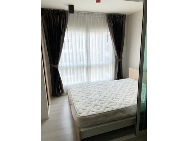 TR0318 ให้เช่าคอนโด เทมโป ควอด พหลโยธิน-สะพานใหม่