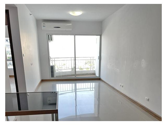 ขายศุภาลัยริเวอร์รีสอร์ท ชั้น12(AOL-F80-2105003945