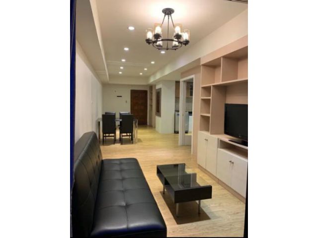 HOT PRICE ให้เช่าคอนโด DIAMOND TOWER ชั้น 10 ใกล้ BTS ช่องนนทรี