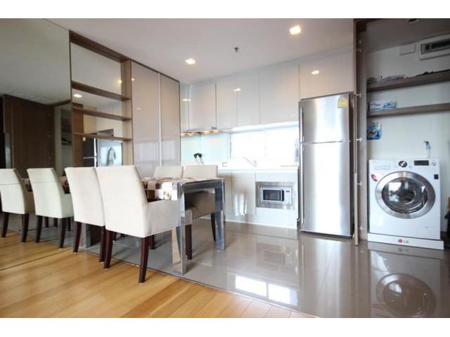 รหัสทรัพย์ B1043 The Address Asoke (ดิ แอดเดรส อโศก)