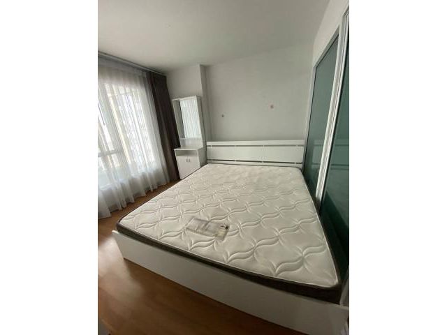 รหัสทรัพย์ B1033 Regent Home 22 Sukhumvit 85 (รีเจ้นท์ โฮม 22 สุขุมวิท 85)