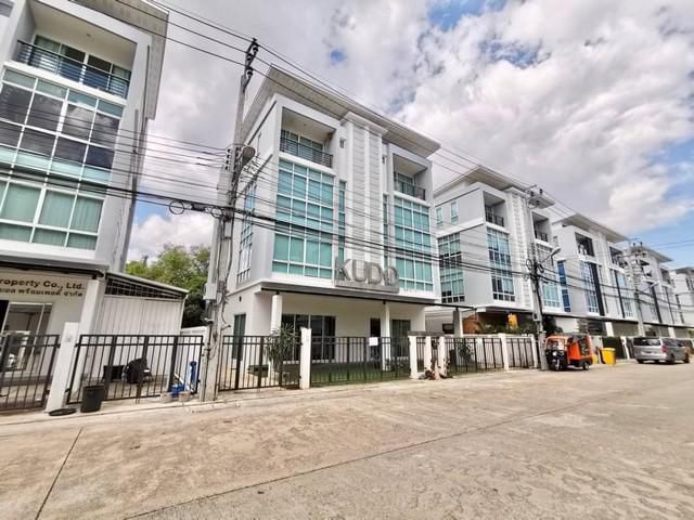LVpop5007 ขาย/ให้เช่า Biz Galleria นวลจันทร์