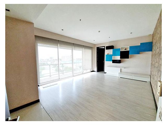 ขาย เดอะล็อฟท์ เย็นอากาศ ชั้น7(AOL-F80-2105003946)