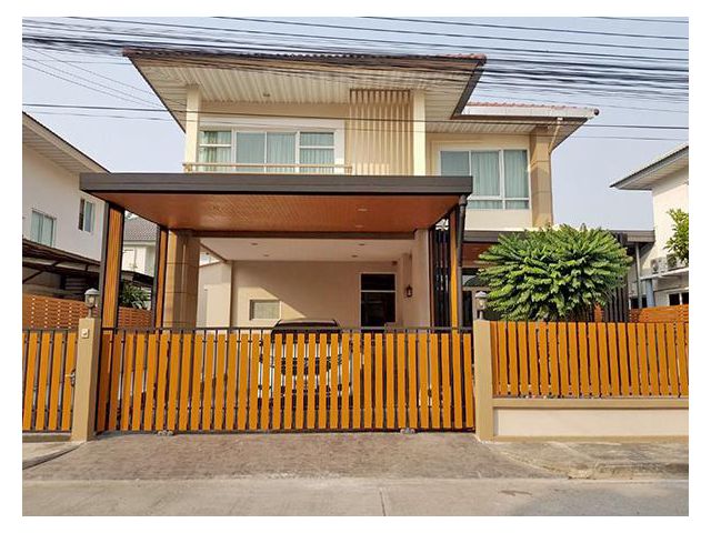 ขาย ม.เพอร์เฟคเพลส สุขุมวิท77 (AOL-F81-2105003954)