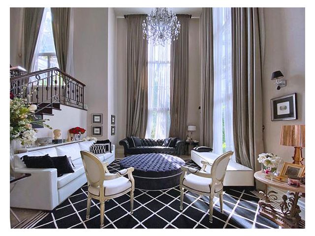 ขาย ม.คริสตัลปาร์คเลียบด่วน (AOL-F81-2105003958)