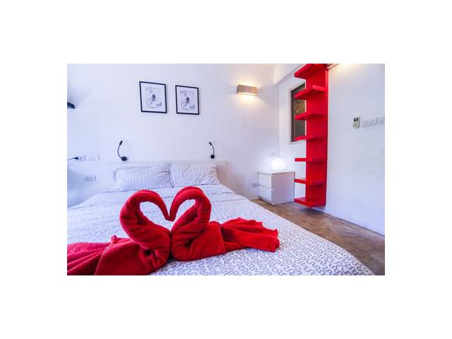 Replay Condo Bophut Koh Samui For Sale