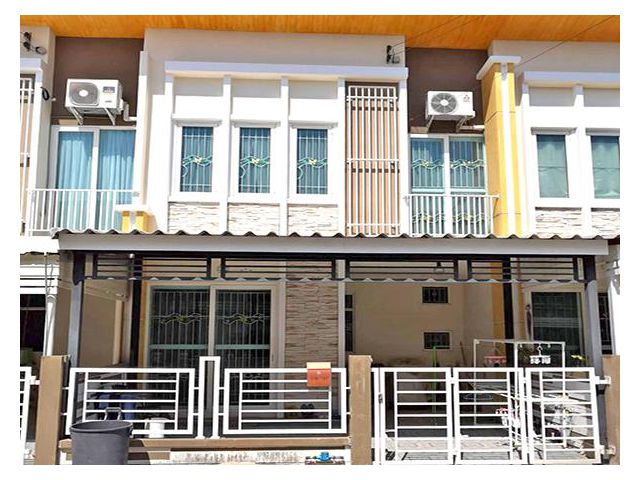 ขาย ม.Golden Town รามคำแหง (AOL-F68-2105003960)