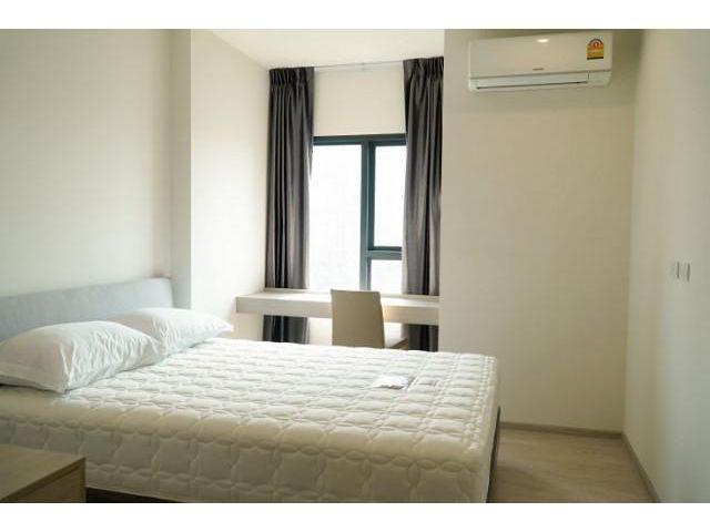 รหัสทรัพย์  B1059 Dcon Prime Rattanathibet (ดีคอน ไพร์ม รัตนาธิเบศร์)