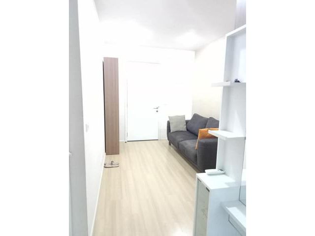 รหัสทรัพย์ B1055  Happy Condo Ladprao 101 (แฮปปี้ คอนโด ลาดพร้าว 101)