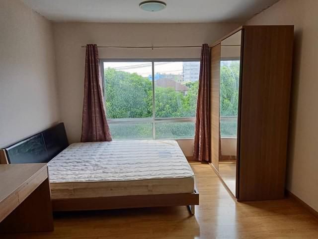 รหัสทรัพย์ B1053 The Tree Condo Ladprao (เดอะ ทรี คอนโด ลาดพร้าว)