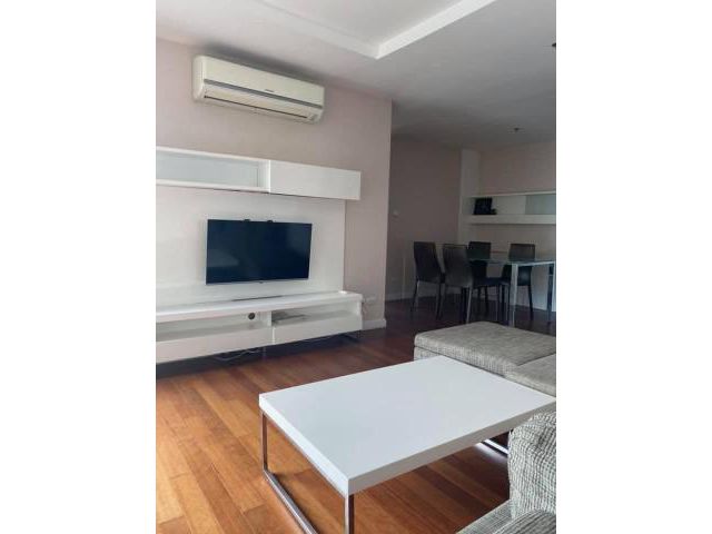 รหัสทรัพย์ B1130 Belle Grand Rama 9 (Belle Avenue) (เบล แกรนด์ พระราม 9) (เบล อเวนิว)