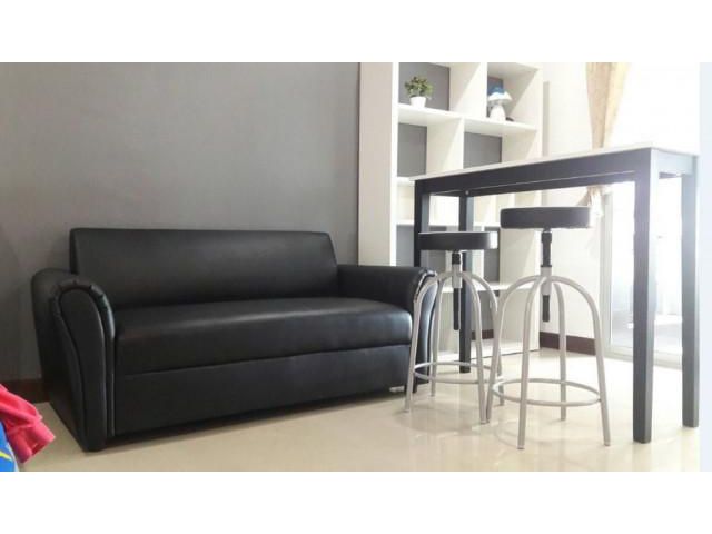 รหัสทรัพย์ B1099 Regent Home 7 Sukhumvit (รีเจ้นท์ โฮม 7 สุขุมวิท)