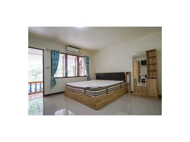 Available For Rent 1 bedroom in Chaweng