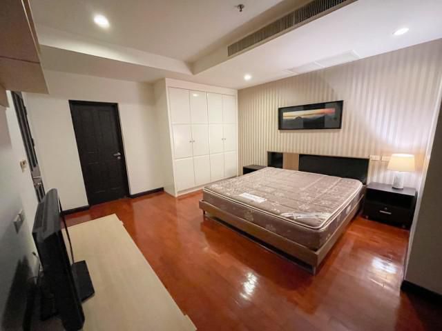 รหัสทรัพย์ B1170 The Prime 11 Sukhumvit 11 (เดอะ ไพร์ม 11 สุขุมวิท 11)
