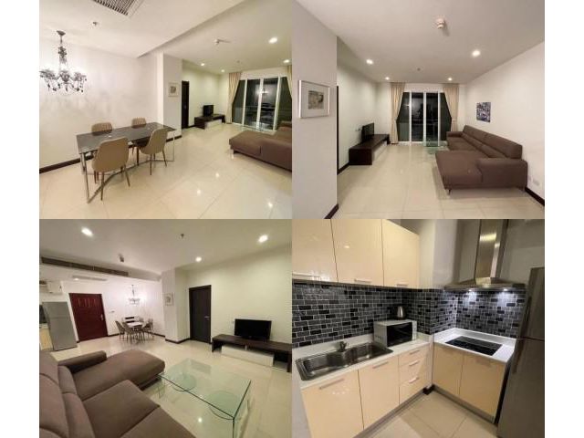 รหัสทรัพย์ B1168 The Prime 11 Sukhumvit 11 (เดอะ ไพร์ม 11 สุขุมวิท 11)