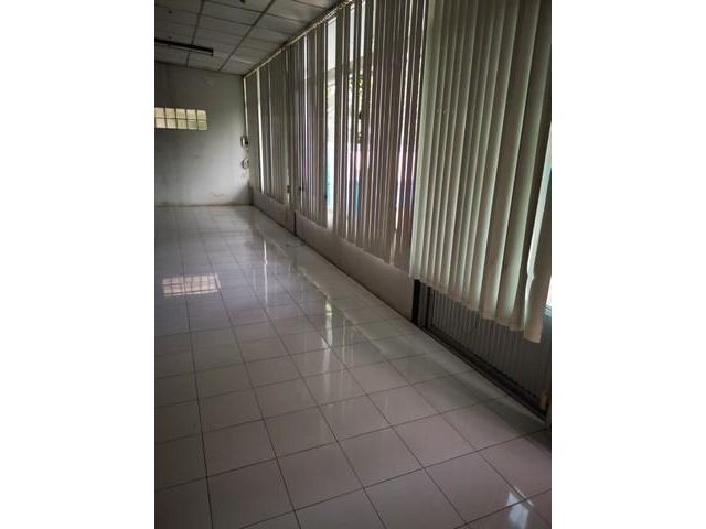 PDD02 ขาย ด่วน บ้านเดี่ยว แจ้งวัฒนะ