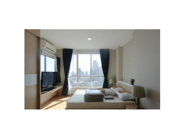 เช่า Life Sukhumvit 65 ชั้น 22 42ตรม. 20,000บาท