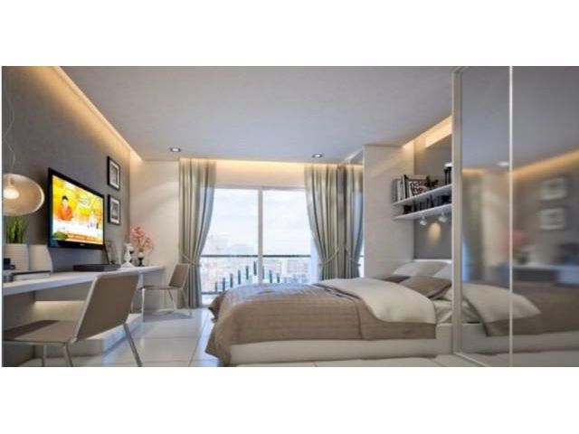 รหัสทรัพย์ B1219 Asakan Place Srinakarindra (อัสสกาญจน์ เพลส ศรีนครินทร์)